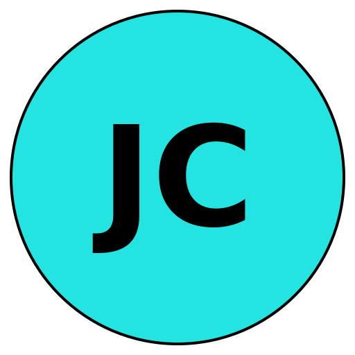 JourneyCraft